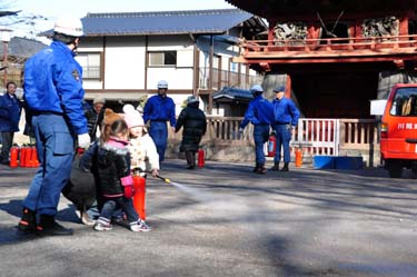 お試し消化器