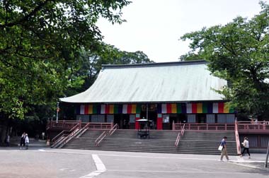 event-kitain-setubun 喜多院