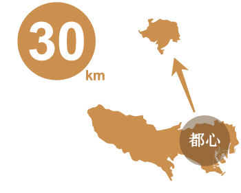 figure_30km 30km
