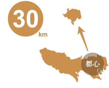 30km