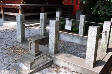 hiejinja_4 底なしの穴