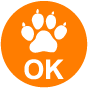 犬OK