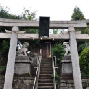 砂新田春日神社