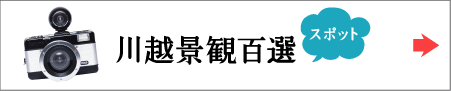 川越景観百選から探す