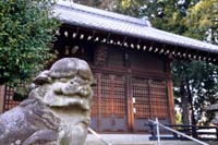 野田神社